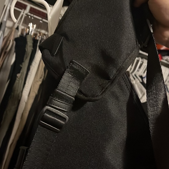 Zara vest - Picture 4 of 4